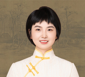 罗洪医师